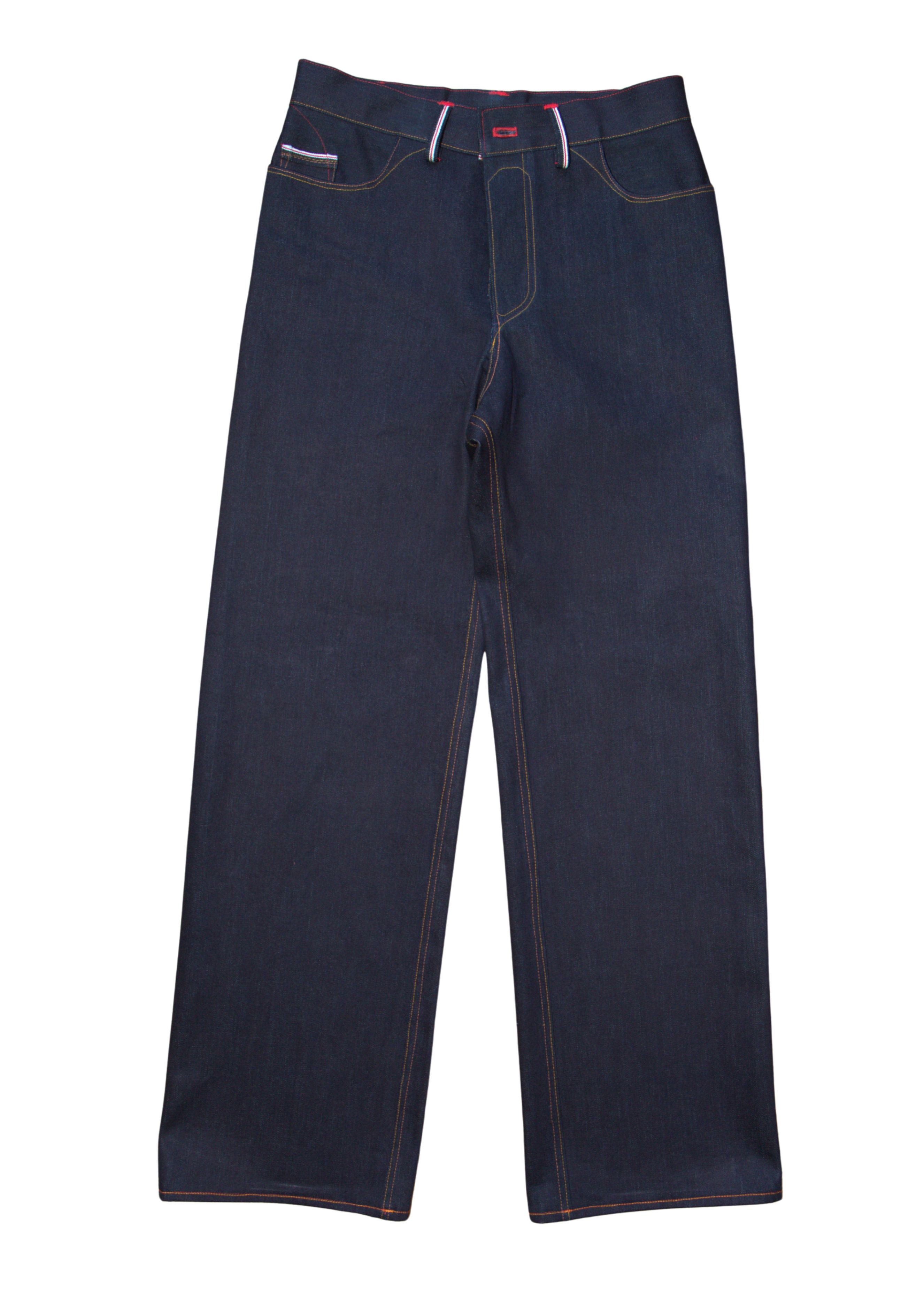 Objet boutique Romain