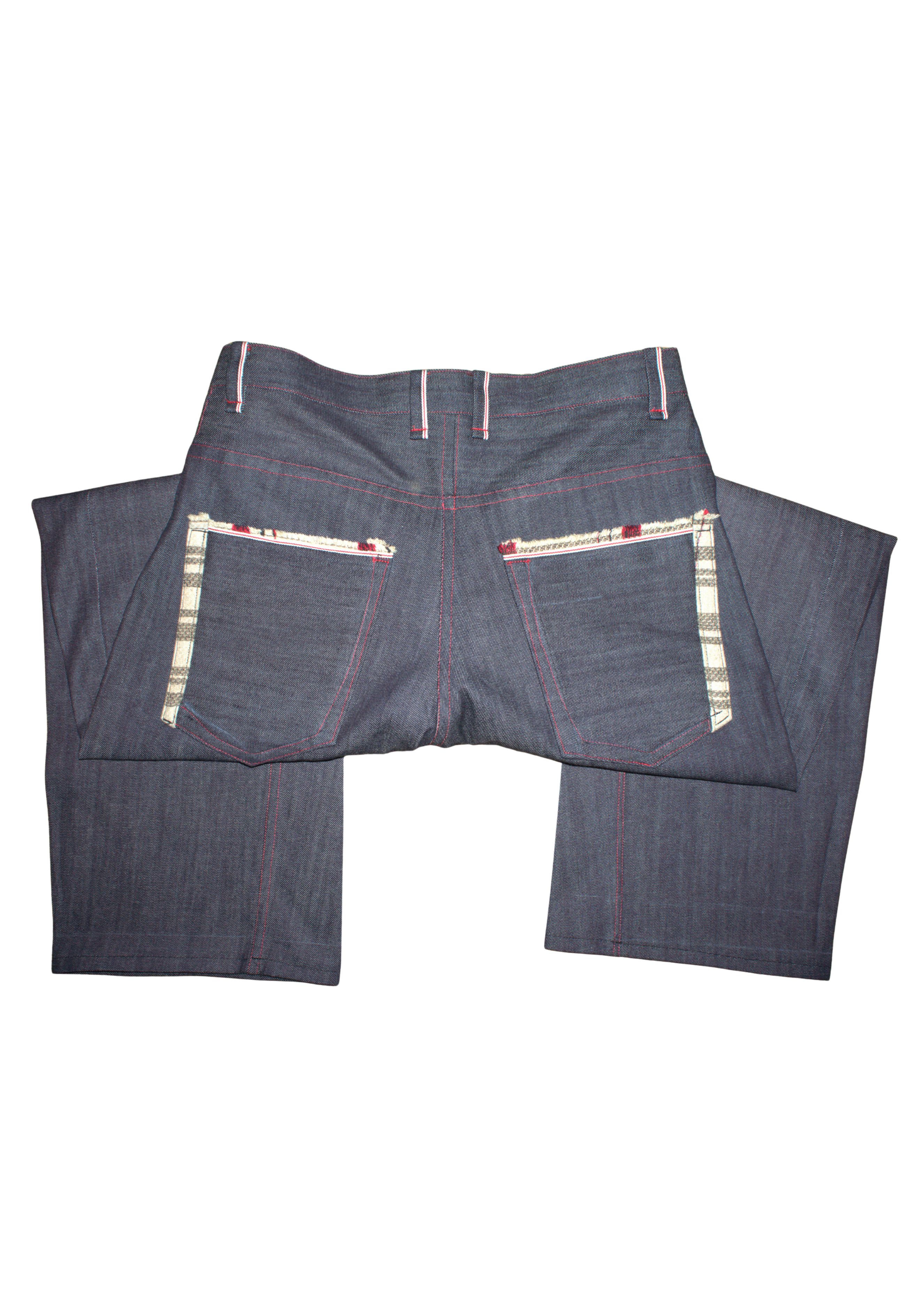 Objet boutique Jessy