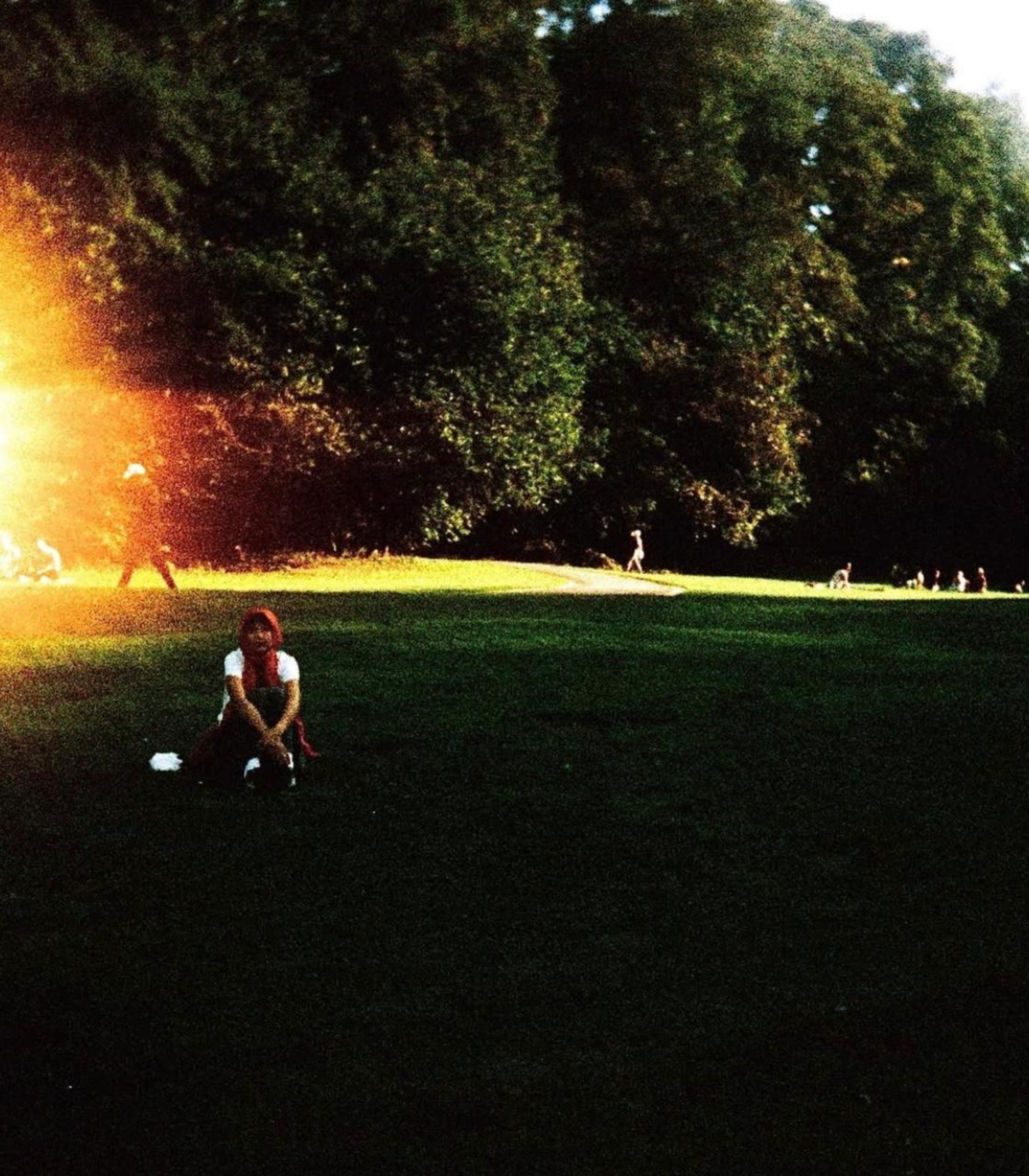 Projet p1 — atelier