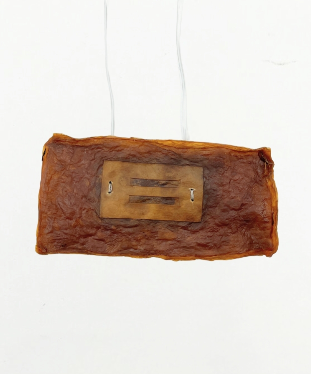 Projet p2 — installation