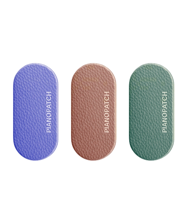 Projet p3 — prototype 1